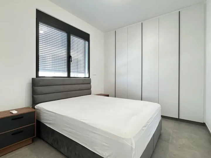 Апартаменты в аренду 90 м² в Nicosia, Egkomi - Makedonitissa