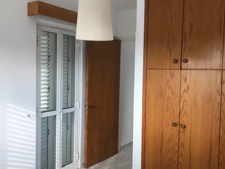 2-bedroom apartments for rent 80 m² in Nicosia, Strovolos - Agios Vasileios