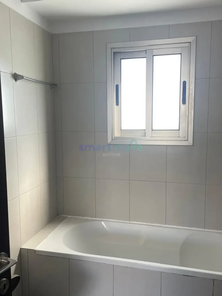 Apartments for rent 75 m² in Limassol, Kato Polemidia