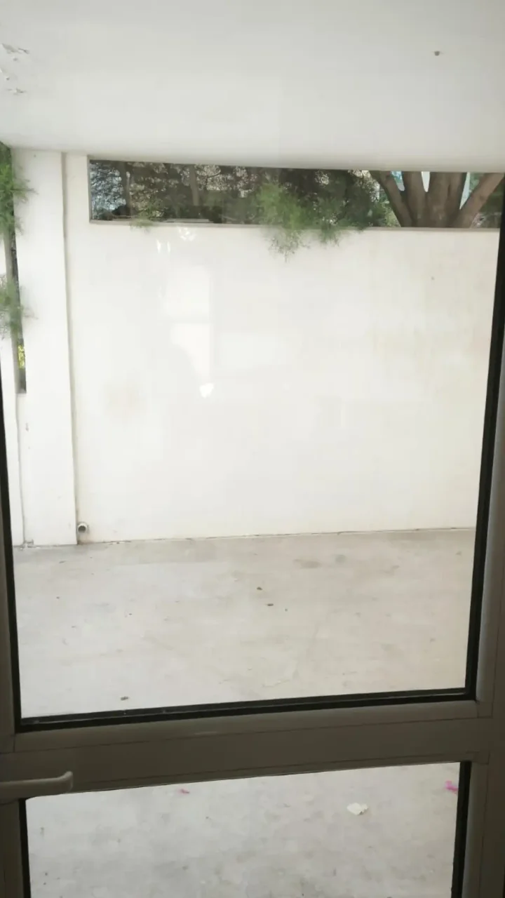 2-bedroom villa for rent 120 m² in Limassol, Agios Tychon