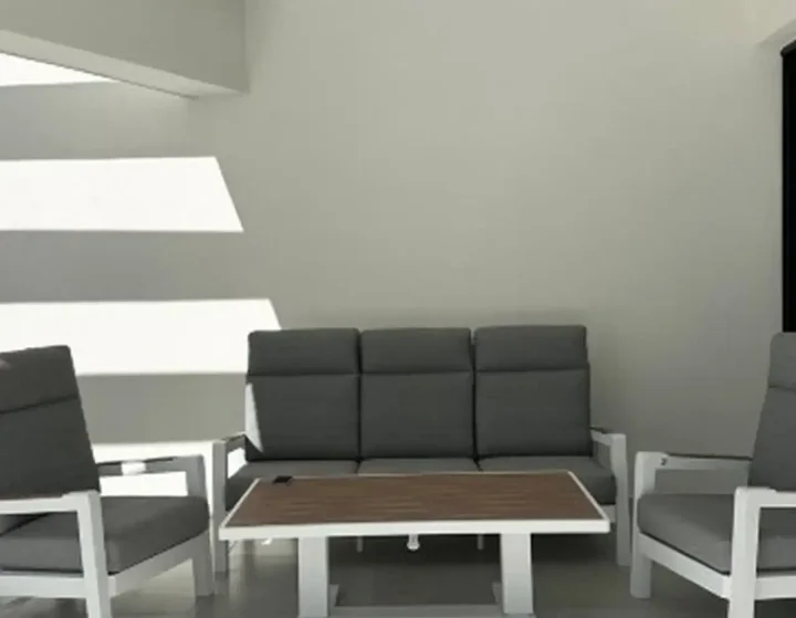 Διαμερίσματα προς ενοικίαση 78 μ² στην τοποθεσία Larnaca, Livadia Larnakas