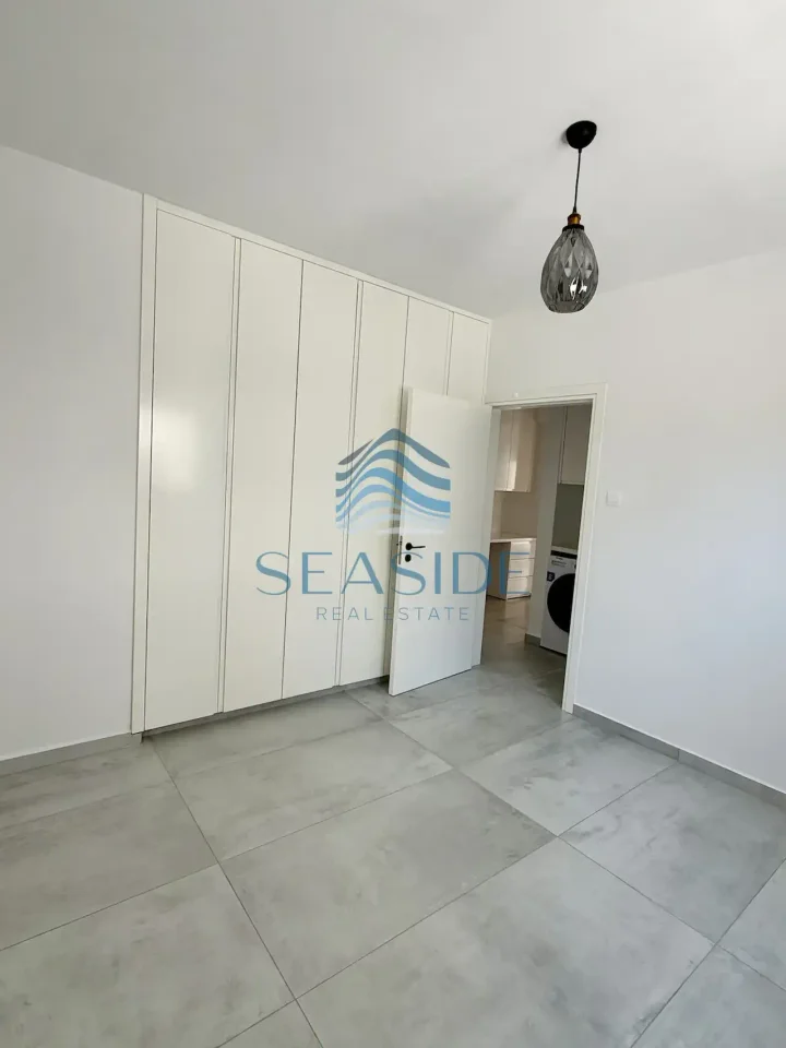 Διαμερίσματα προς ενοικίαση 75 μ² στην τοποθεσία Paphos, Paphos - Agios Theodoros