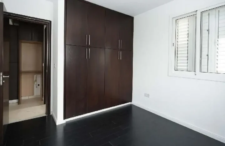 2-bedroom apartments for rent 75 m² in Nicosia, Lakatameia - Agia Paraskevi