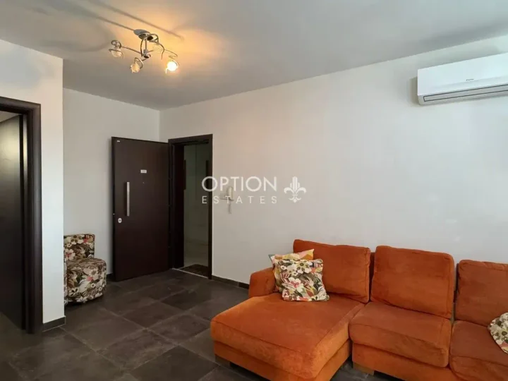 2-bedroom apartments for rent 100 m² in Limassol, Agios Athanasios