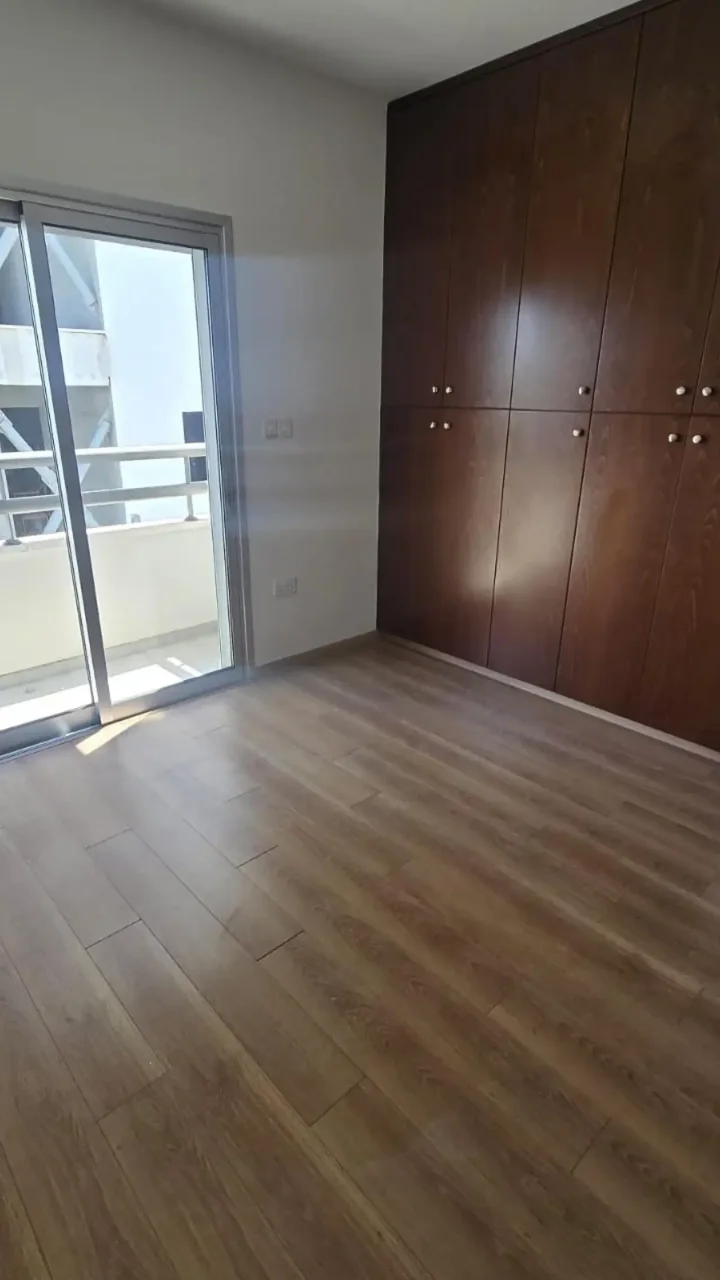 Apartments for rent 150 m² in Limassol, Limassol - Petrou Kai Pavlou