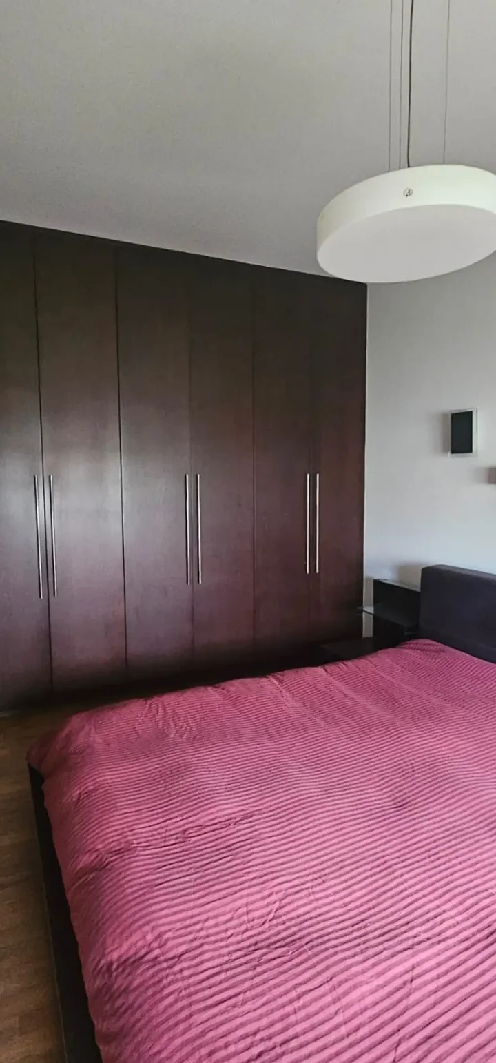 3-bedroom villa for rent 250 m² in Limassol, Limassol - Mesa Geitonia