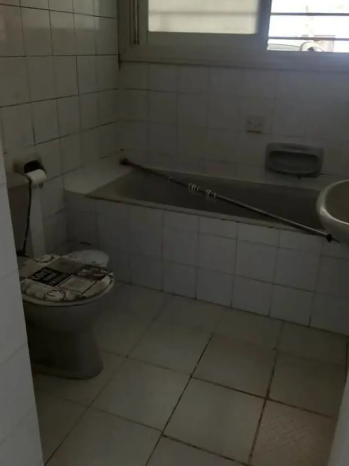 2-bedroom apartments for rent 75 m² in Nicosia, Strovolos - Archangelos