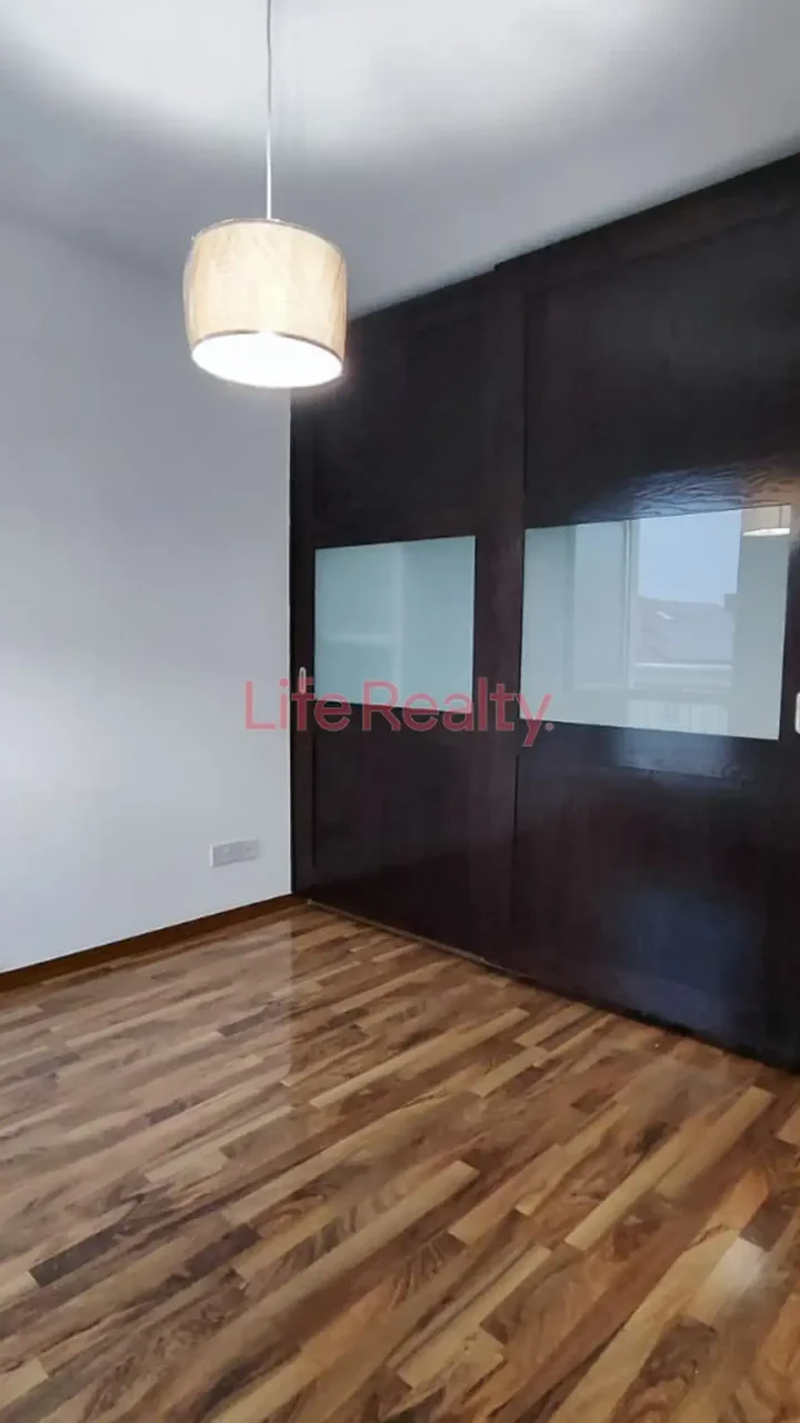 Пентхаус в аренду 80 м² в Nicosia, Strovolos - Acropolis