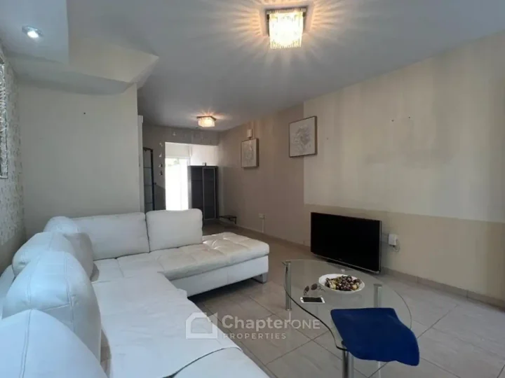2-bedroom apartments for rent 76 m² in Nicosia, Strovolos - Acropolis
