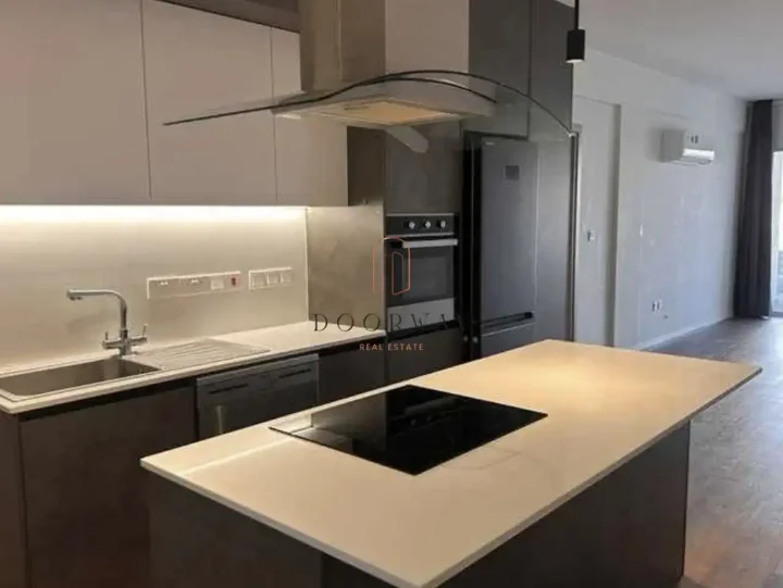 Apartments for rent 95 m² in Limassol, Agios Georgios Lemesou
