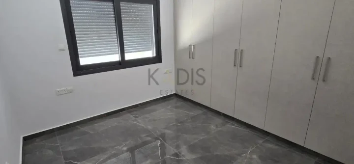 Отдельный дом в аренду 125 м² в Limassol, Limassol - Zakaki