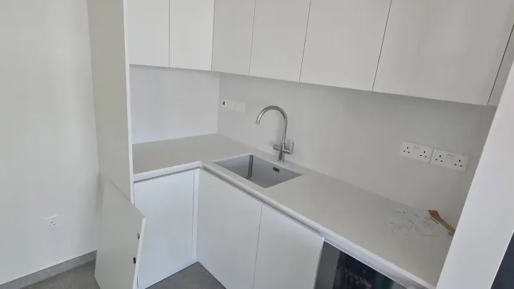 Office 309 m² for rent in Limassol, Limassol - Kapsalos