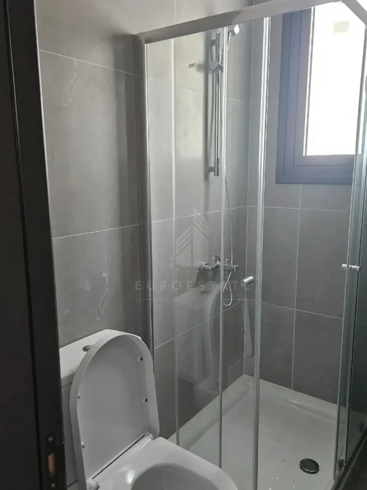 2-bedroom apartments for rent 76 m² in Larnaca, Livadia Larnakas