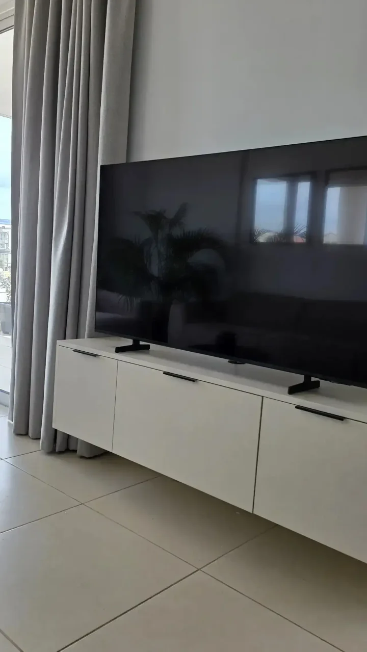 Apartments for rent 78 m² in Limassol, Limassol - Agia Zoni