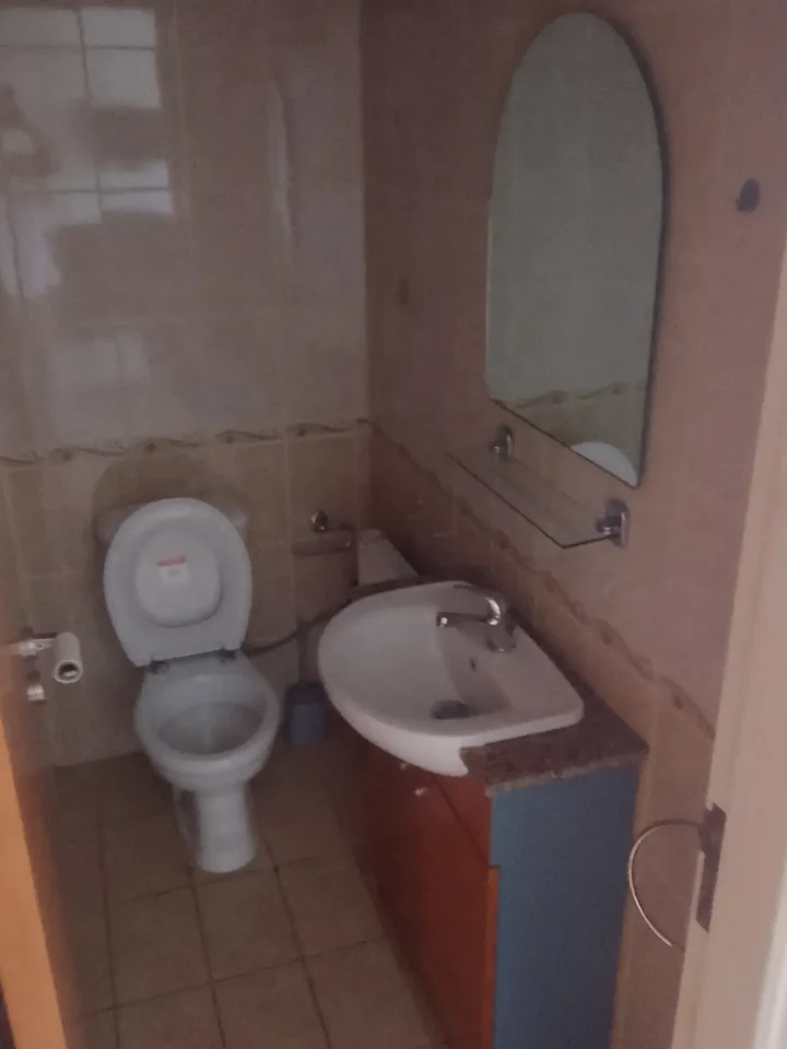1-bedroom apartments for rent 51 m² in Nicosia, Latsia - Agios Georgios