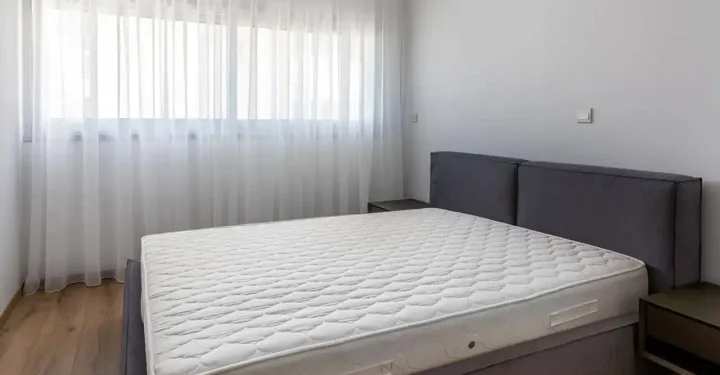 Studio for rent 70 m² in Limassol, Limassol - Mesa Geitonia
