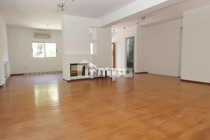 Detached house for rent 268 m² in Nicosia, Strovolos - Stavros