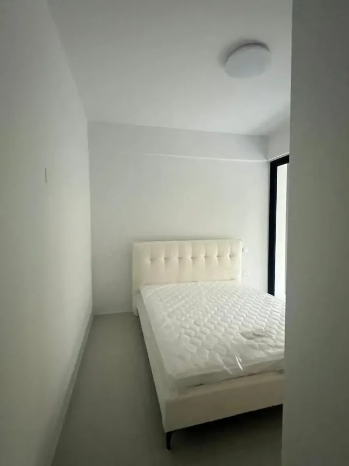 Apartments for rent 95 m² in Limassol, Limassol - Neapolis