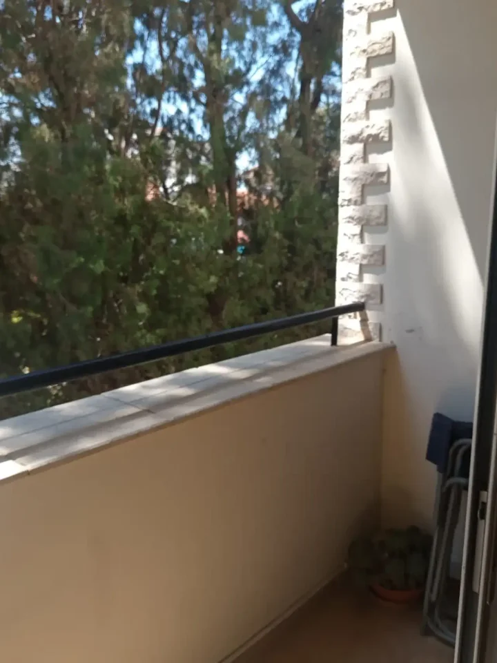 2-bedroom apartments for rent 100 m² in Larnaca, Drosia