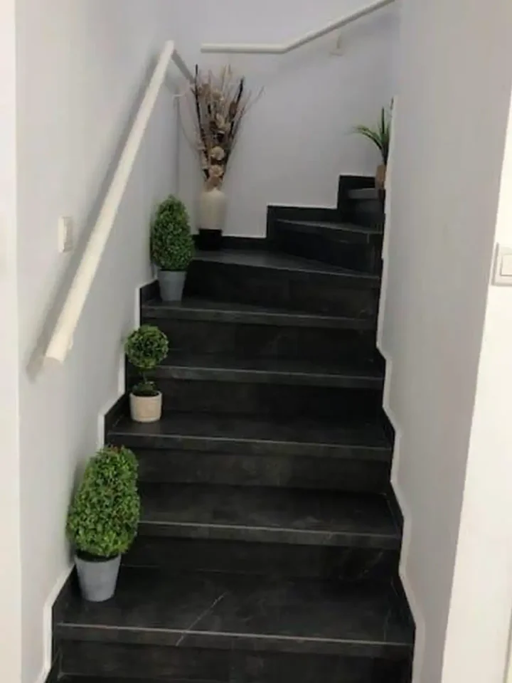 3-bedroom maisonette for rent 120 m² in Limassol, Mouttagiaka Tourist Area