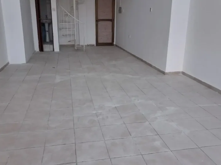 Trading area 80 m² for rent in Paphos, Paphos - Agios Theodoros