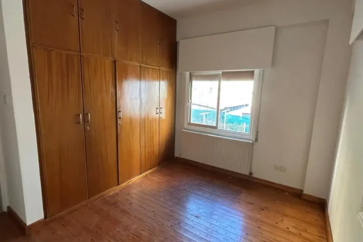 3-bedroom detached house for rent 450 m² in Larnaca, Larnaka - Skala
