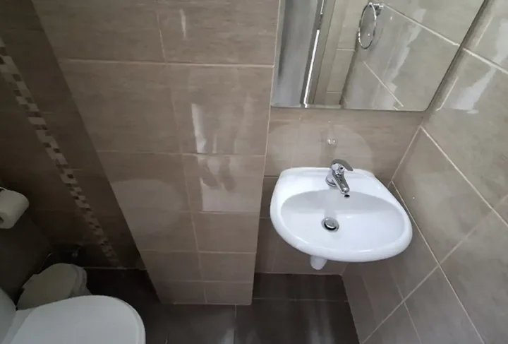 Apartments for rent 88 m² in Nicosia, Aglantzia
