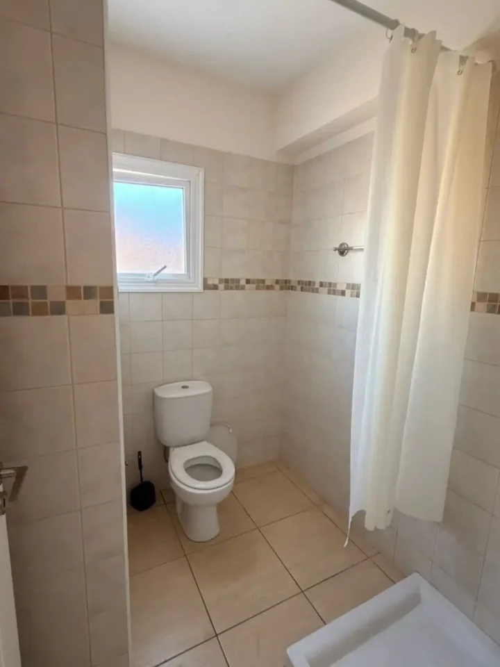 3-bedroom maisonette for rent 110 m² in Paphos, Kissonerga
