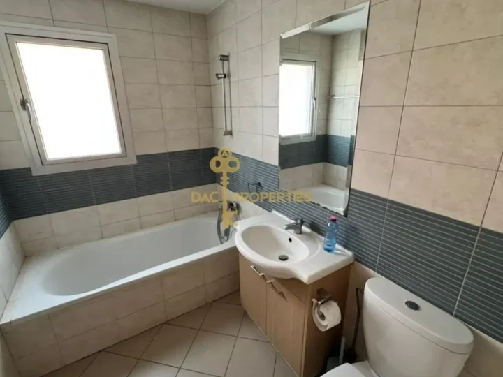 Пентхаус в аренду 150 м² в Limassol, Limassol - Linopetra