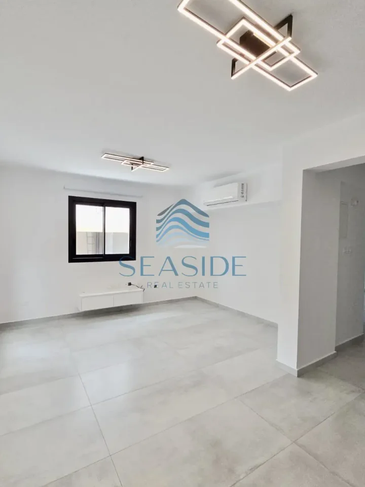 Διαμερίσματα προς ενοικίαση 75 μ² στην τοποθεσία Paphos, Paphos - Agios Theodoros