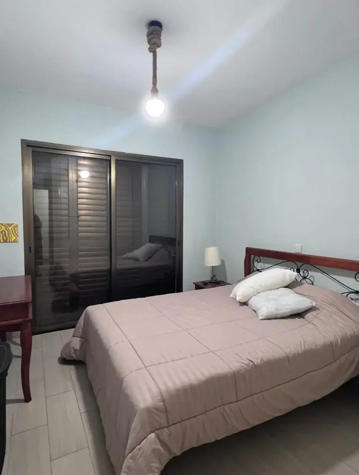 1-bedroom apartments for rent 60 m² in Limassol, Limassol - Katholiki