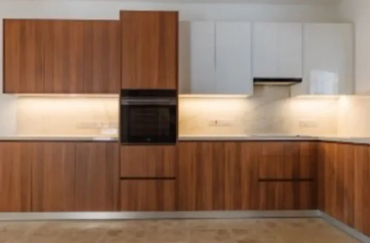 4-bedroom villa for rent 200 m² in Nicosia, Latsia - Archangelos Michail