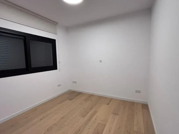 3-bedroom apartments for rent 134 m² in Limassol, Limassol - Agios Nektarios