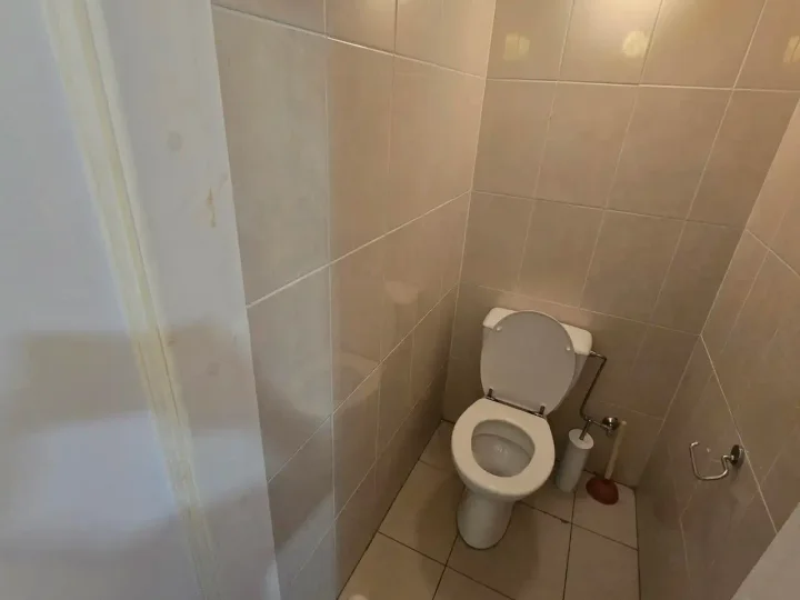 Apartments for rent 100 m² in Nicosia, Egkomi - Makedonitissa