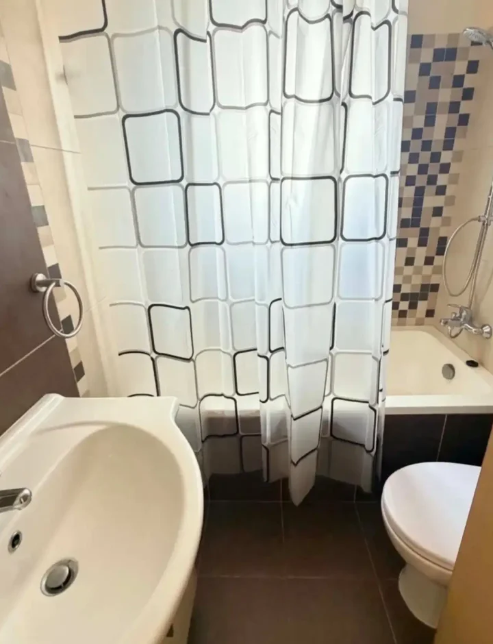 Apartments for rent 110 m² in Limassol, Ypsonas