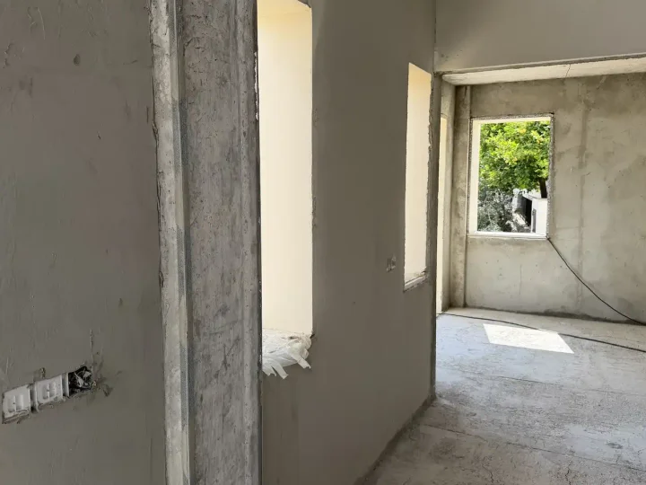 Trading area 280 m² for rent in Nicosia, Strovolos - Dasoupolis