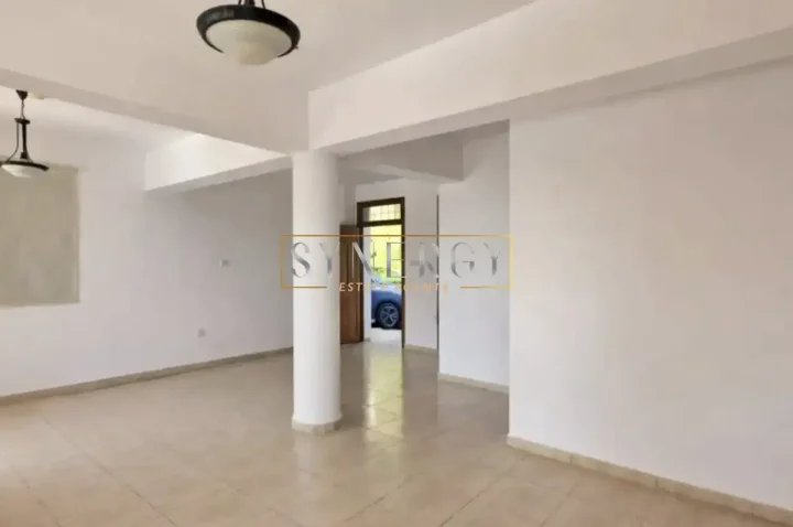 Μονοκατοικία προς ενοικίαση 180 μ² στην τοποθεσία Paphos, Kissonerga