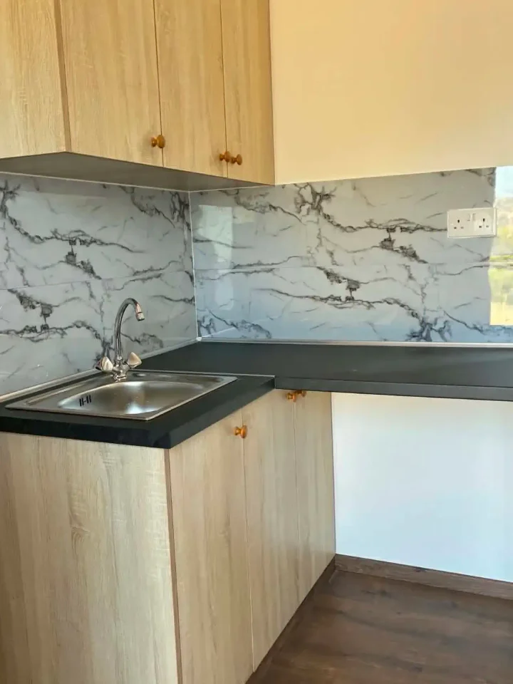 Commercial properties  for rent in Limassol, Parekklisia