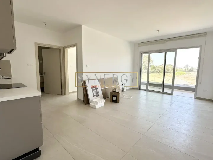 Διαμερίσματα προς ενοικίαση 50 μ² στην τοποθεσία Nicosia, Aglantzia