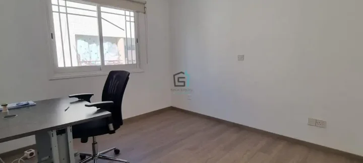 Apartments for rent 130 m² in Limassol, Limassol - Neapolis