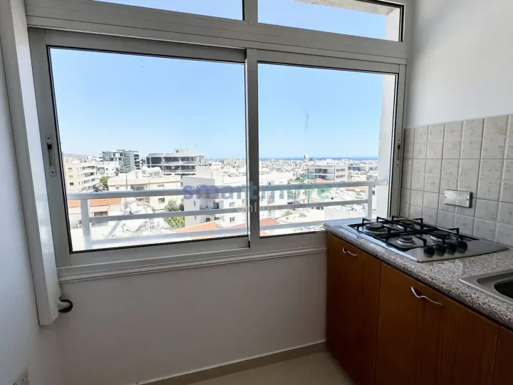 Office 171 m² for rent in Limassol, Limassol - Mesa Geitonia
