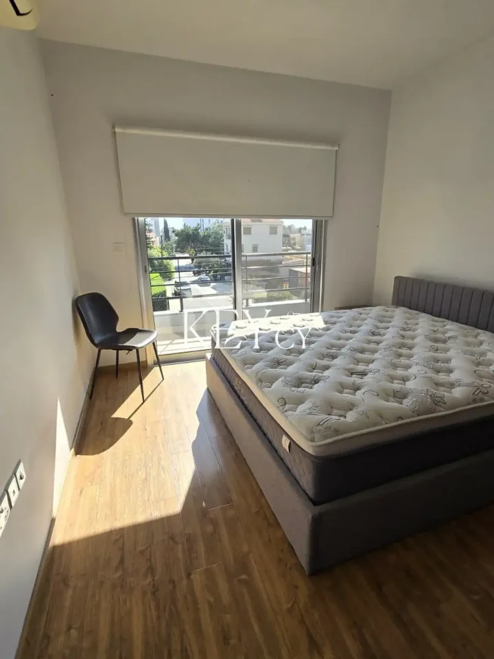 3-bedroom detached house for rent 147 m² in Limassol, Limassol - Kapsalos