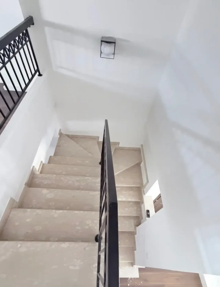 Office 260 m² for rent in Limassol, Historical Center