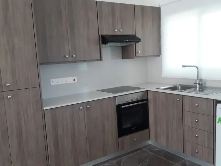 2-bedroom detached house for rent 100 m² in Famagusta, Paralimni