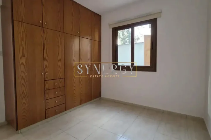 Μονοκατοικία προς ενοικίαση 180 μ² στην τοποθεσία Paphos, Kissonerga