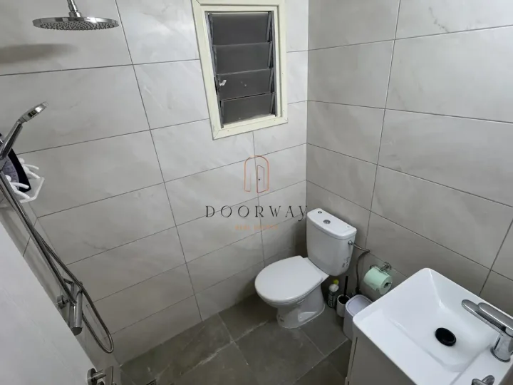 4-bedroom detached house for rent 170 m² in Limassol, Palodeia