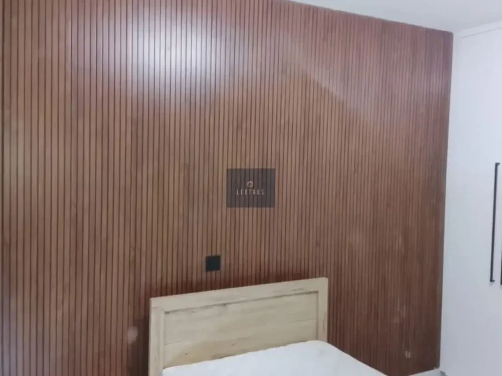 Apartments for rent 140 m² in Limassol, Limassol - Mesa Geitonia