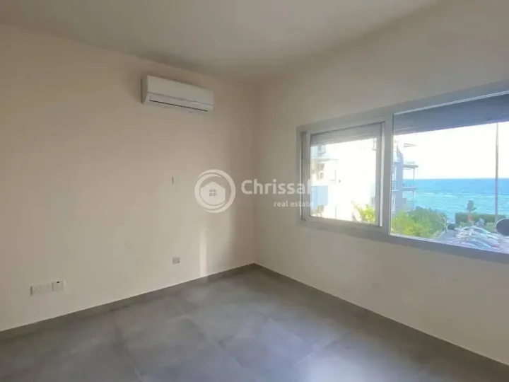 Apartments for rent 105 m² in Limassol, Germasogeia
