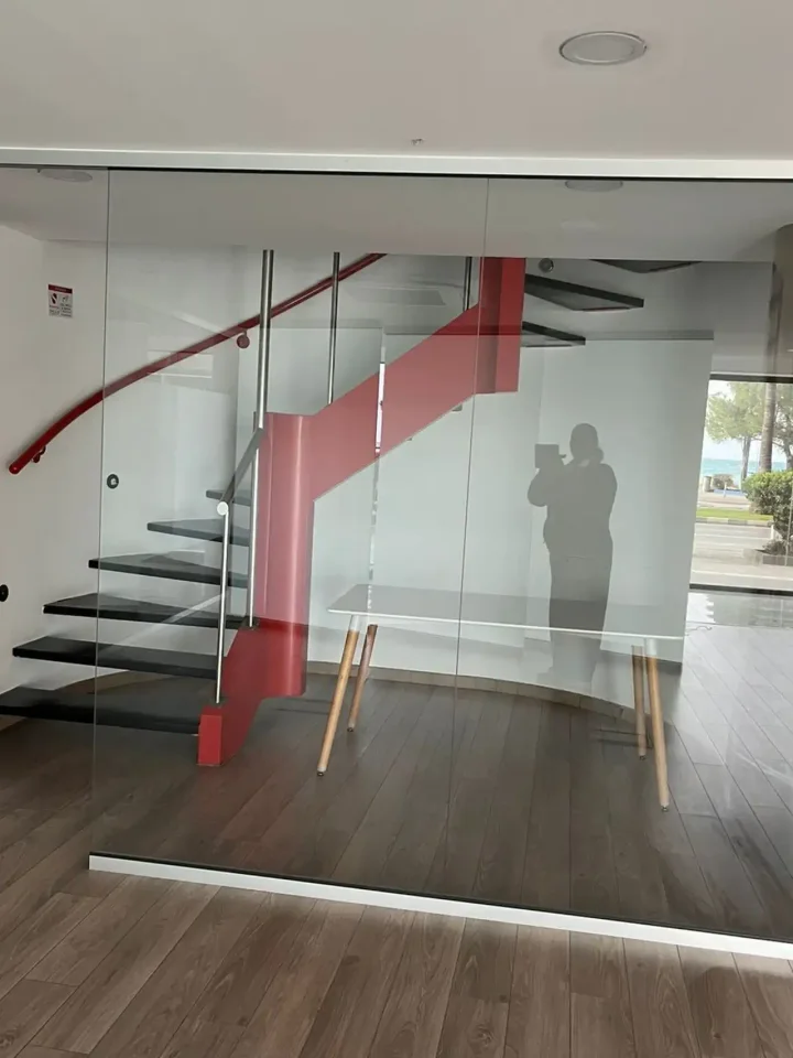 Жилая недвижимость в аренду 246 м² в Limassol, Historical Center