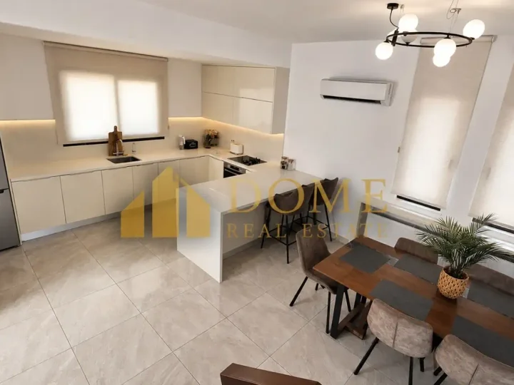 3-bedroom villa for rent 170 m² in Paphos, Konia